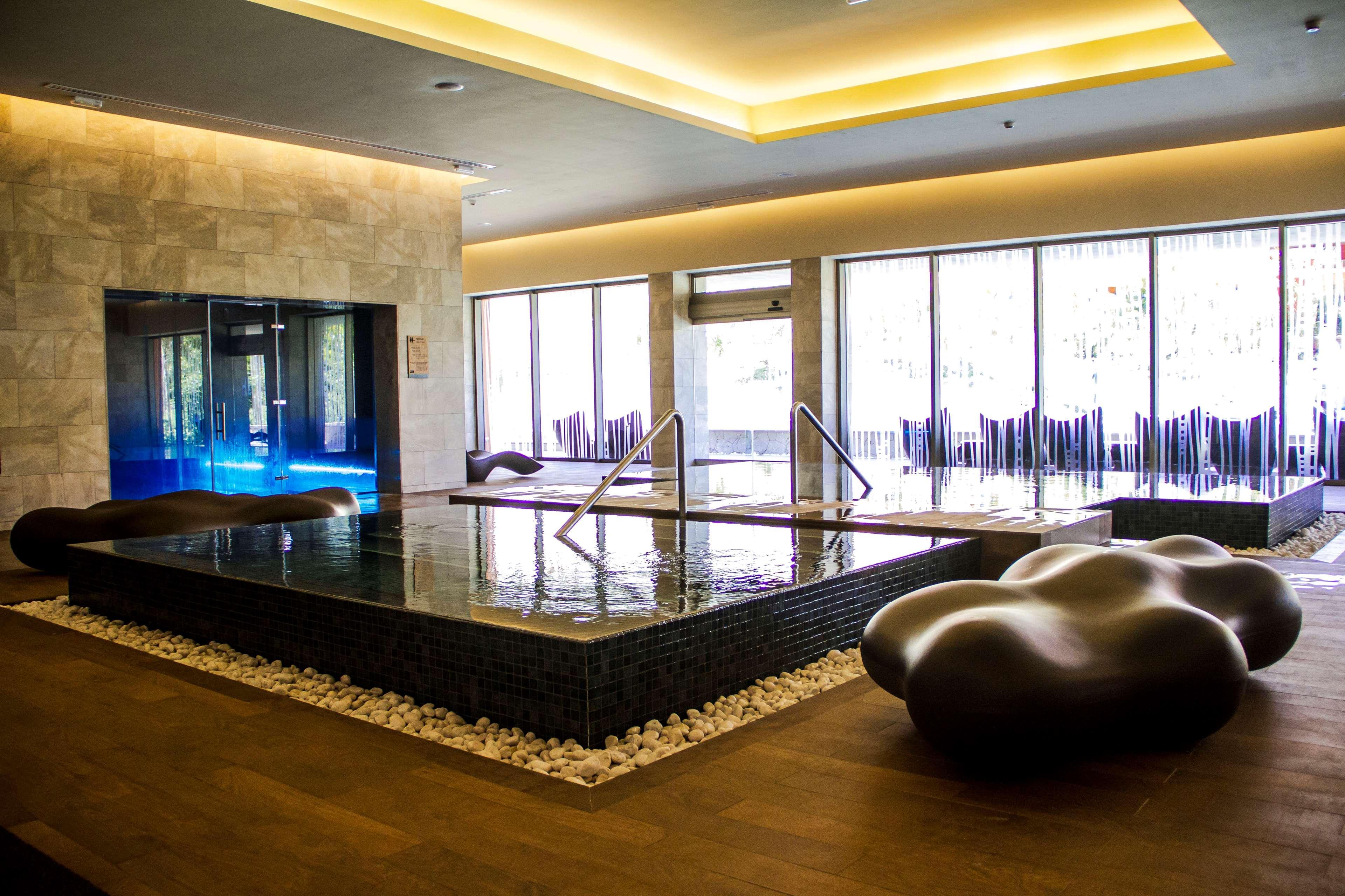 Barcelo Maya Palace Xpu Ha Εξωτερικό φωτογραφία